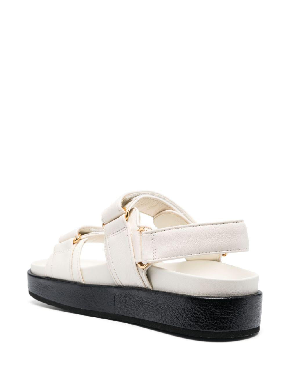  144328 104 IVORY TORY BURCH 