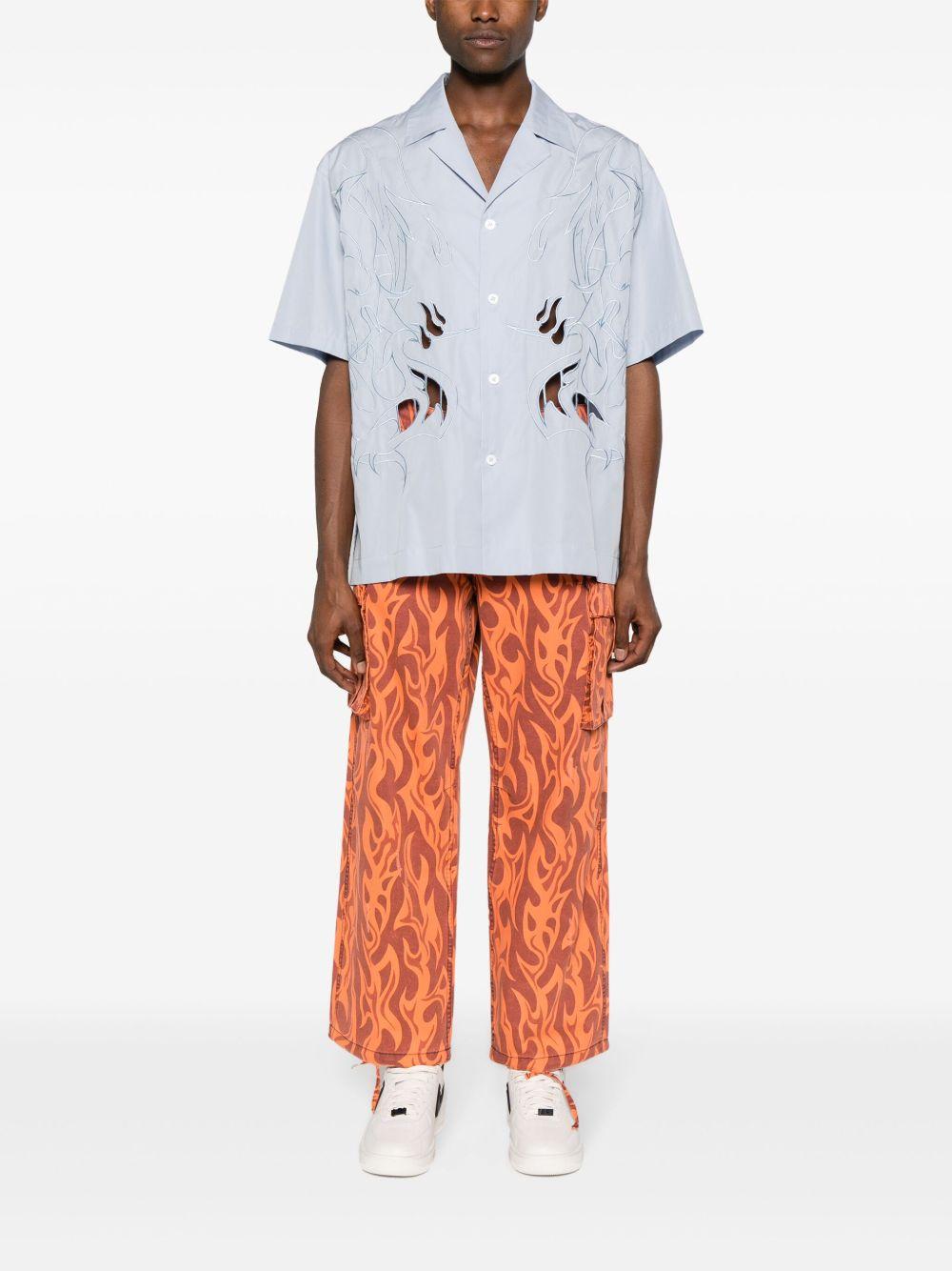  ERL08P006 1 ORANGE ERL 