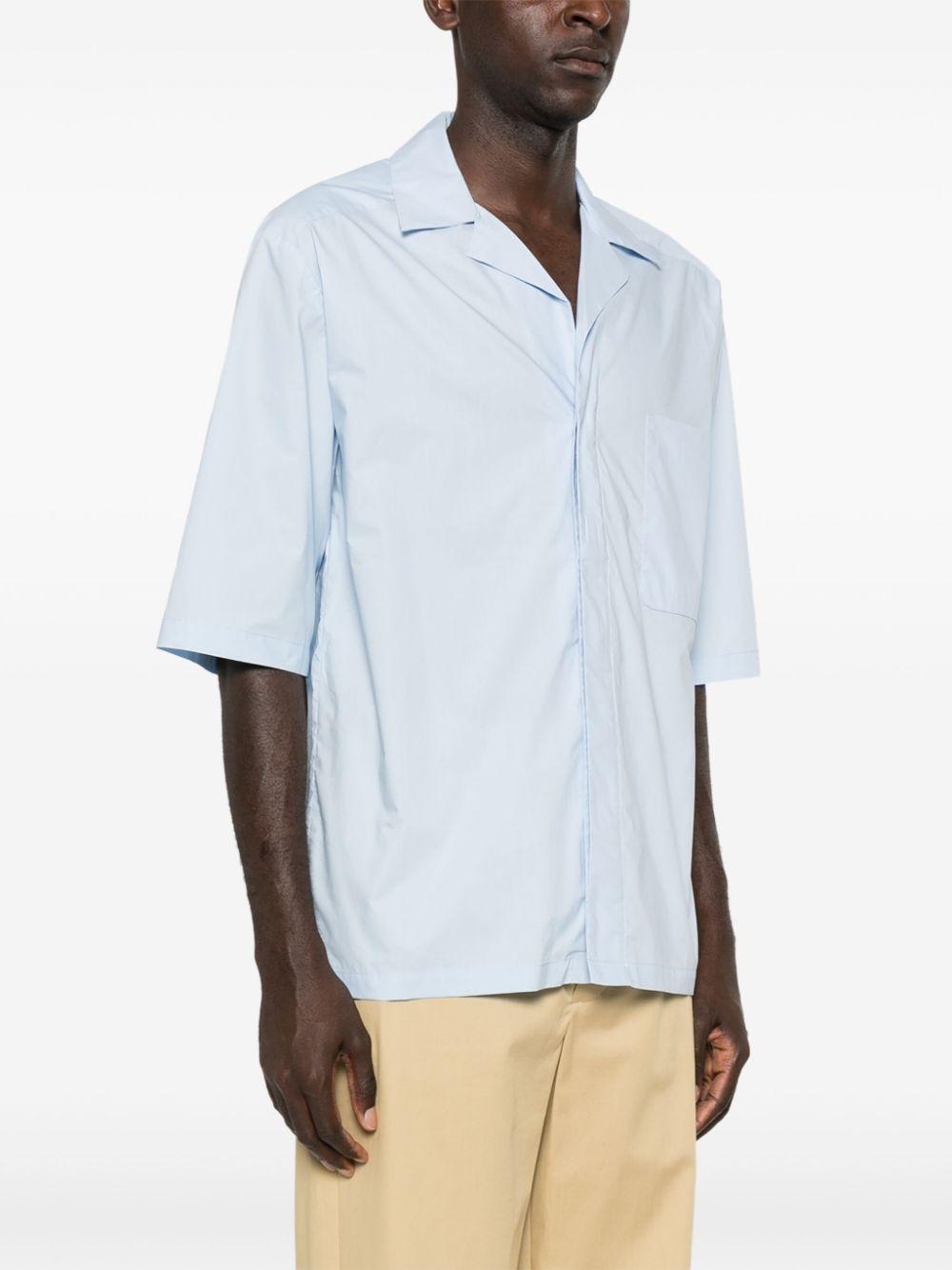  RT58025 14 AZZURRO ROBERTO COLLINA 