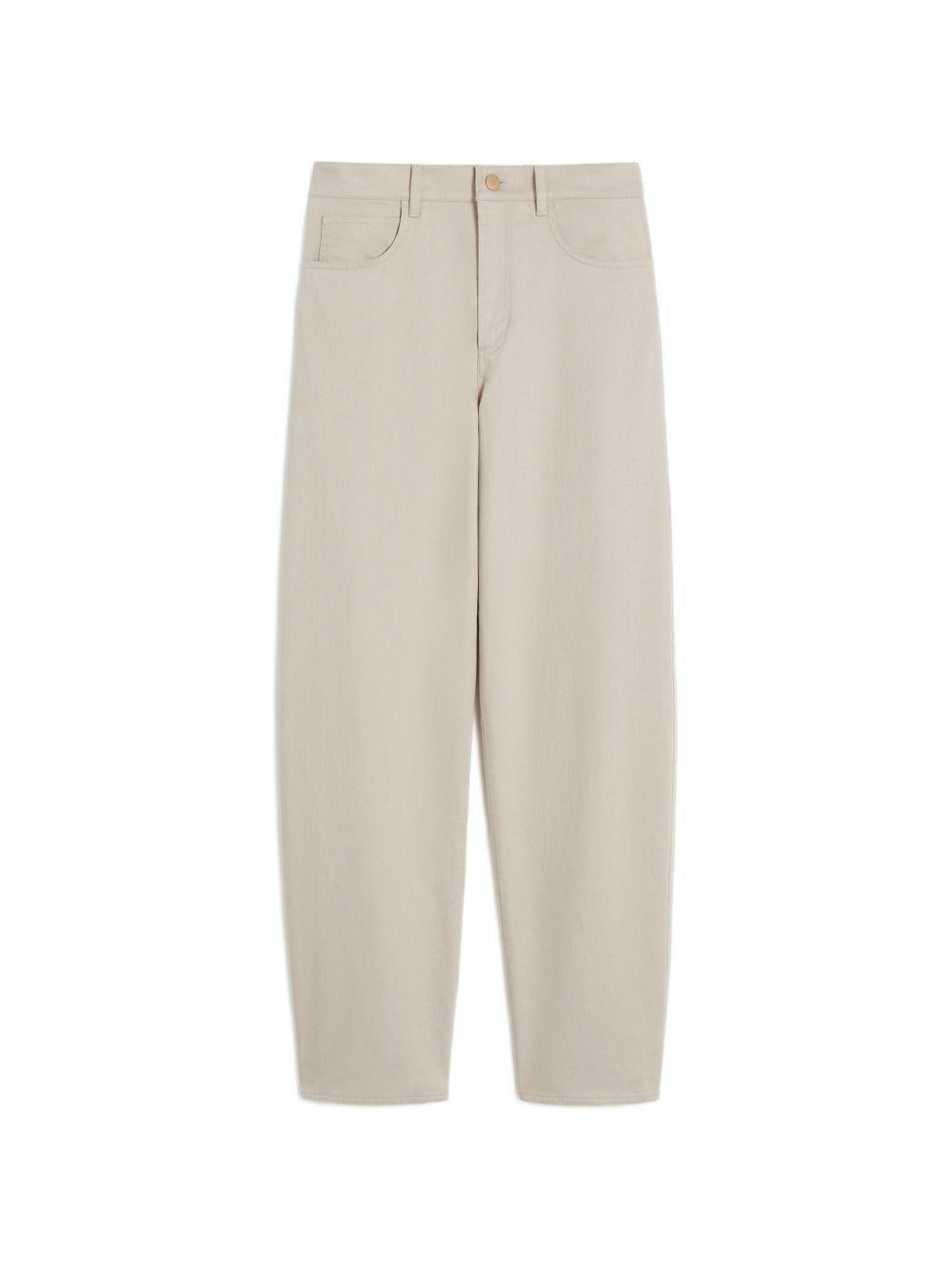  SMMEMILY 002 NATURAL S MAX MARA 