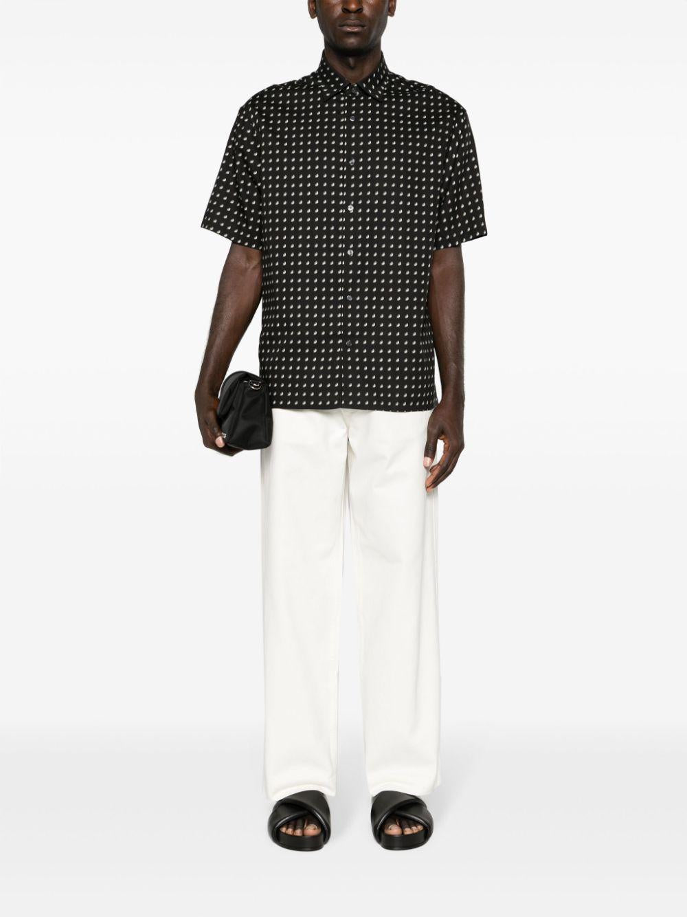  3D1P7E1K2TZ 0101 EMPORIO ARMANI SUSTAINABLE 