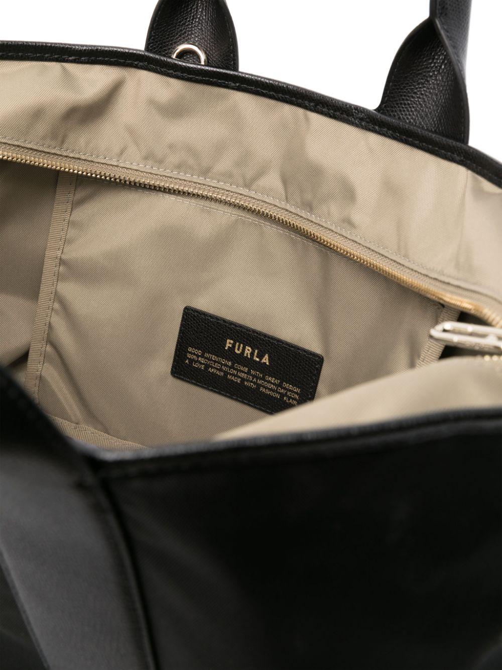  WB01249BX3050 3180S NERO FURLA 