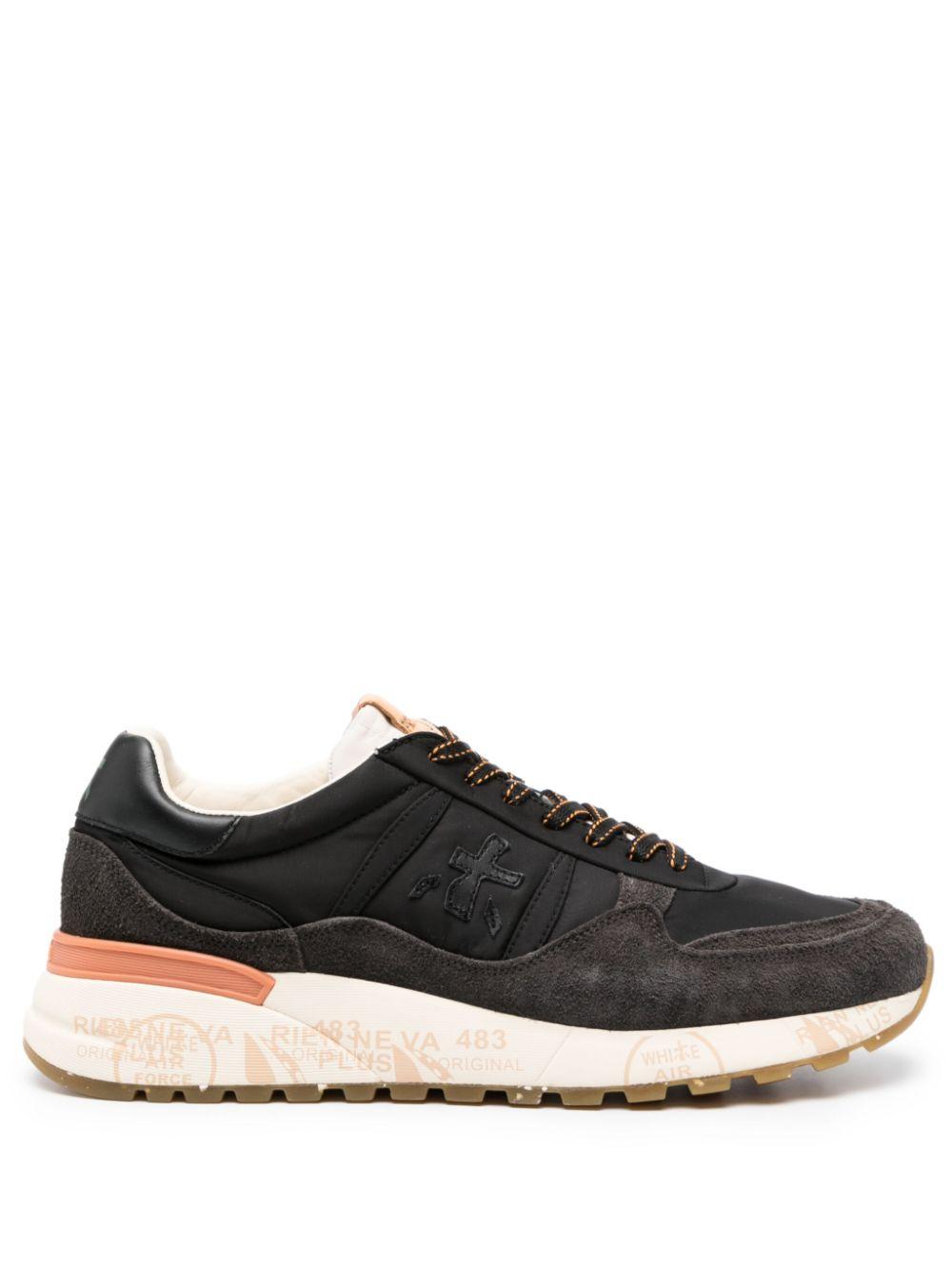  LANDECK 6608 PREMIATA 