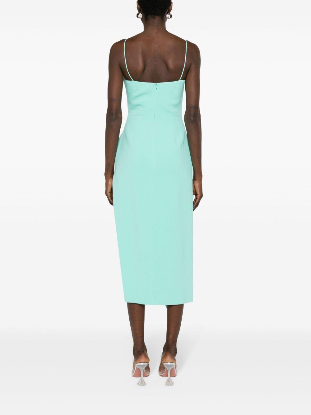  RE24DK24DA AQUA DAVID KOMA 