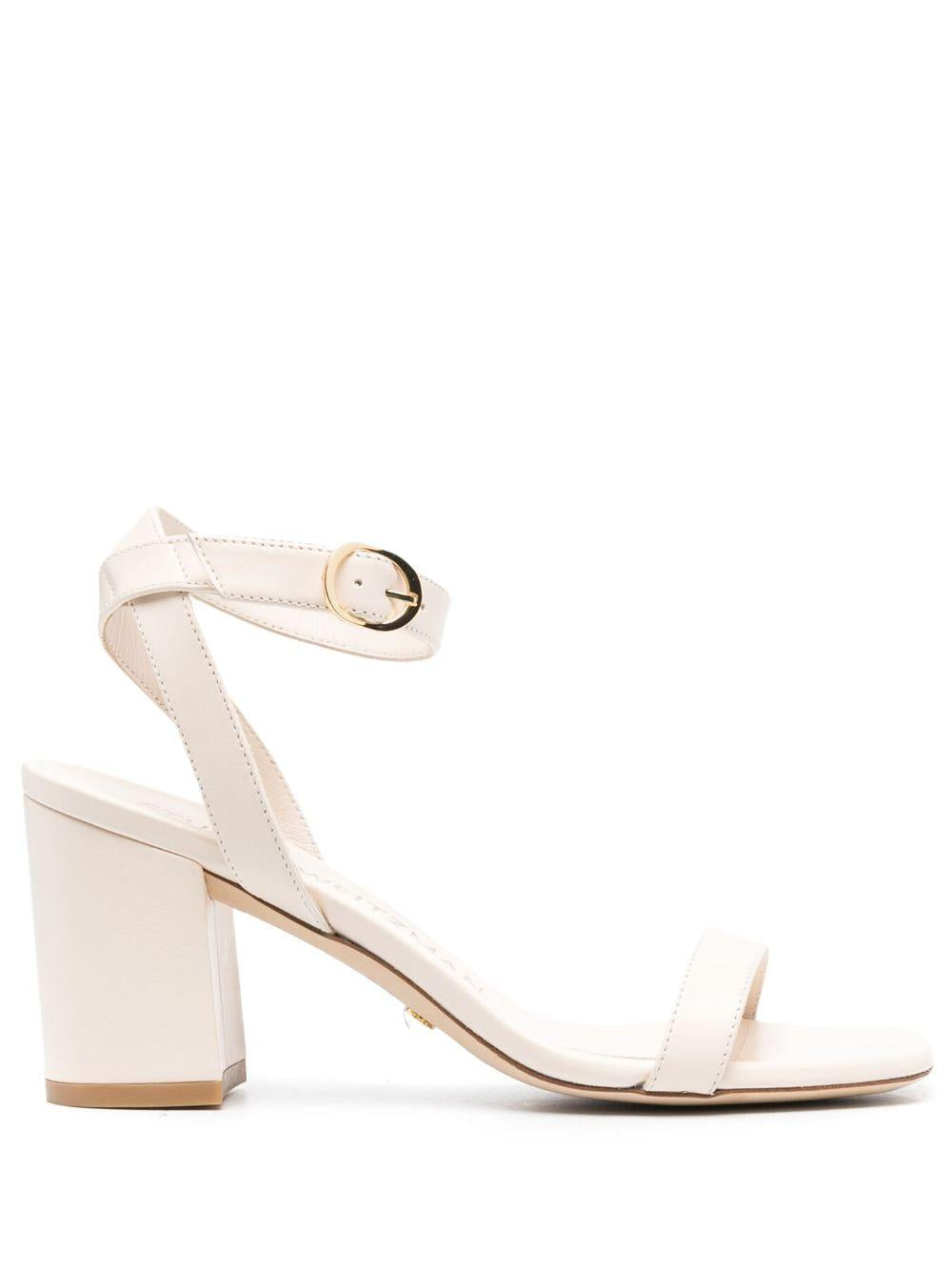  SE127 SEASHELL STUART WEITZMAN 