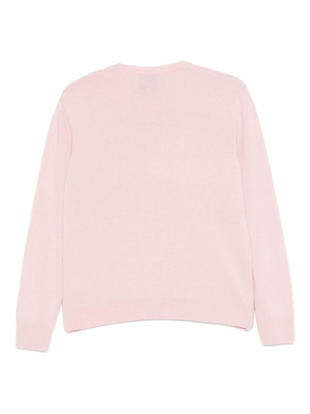  NEWQUEEN04099 IMPOSSIBILE MC2 SAINT BARTH 