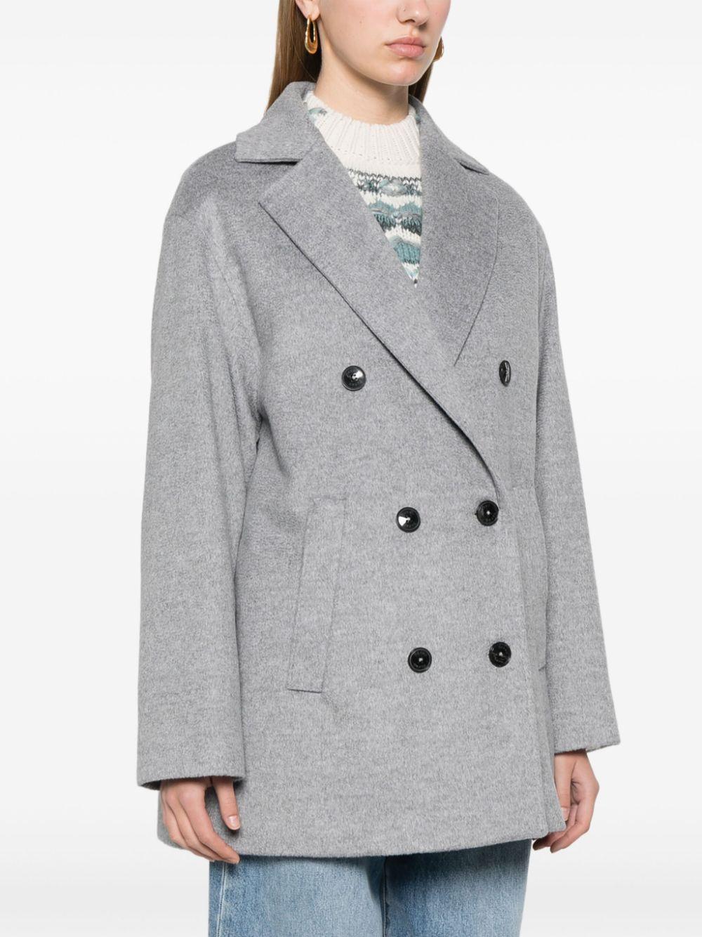  CA000545D33313 9410 GRIGIO CHIARO HERNO 