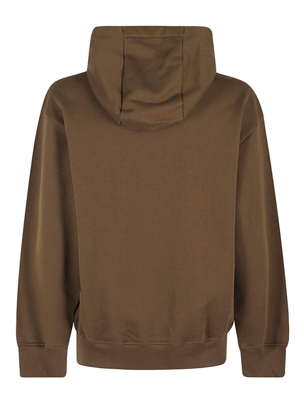  50518762 282 OPEN BEIGE BOSS 