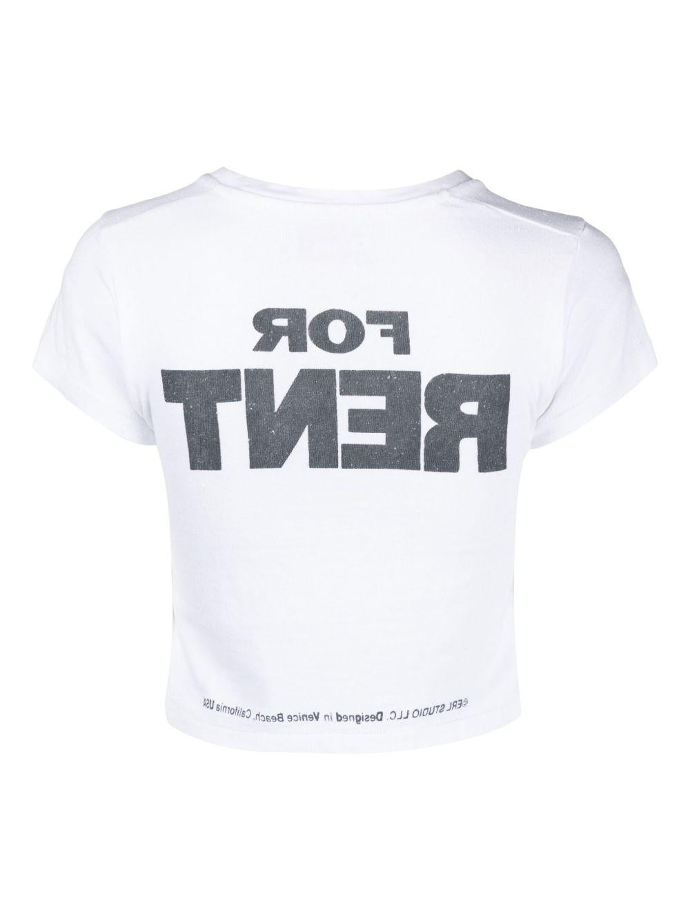  ERL07T101 1 WHITE ERL 