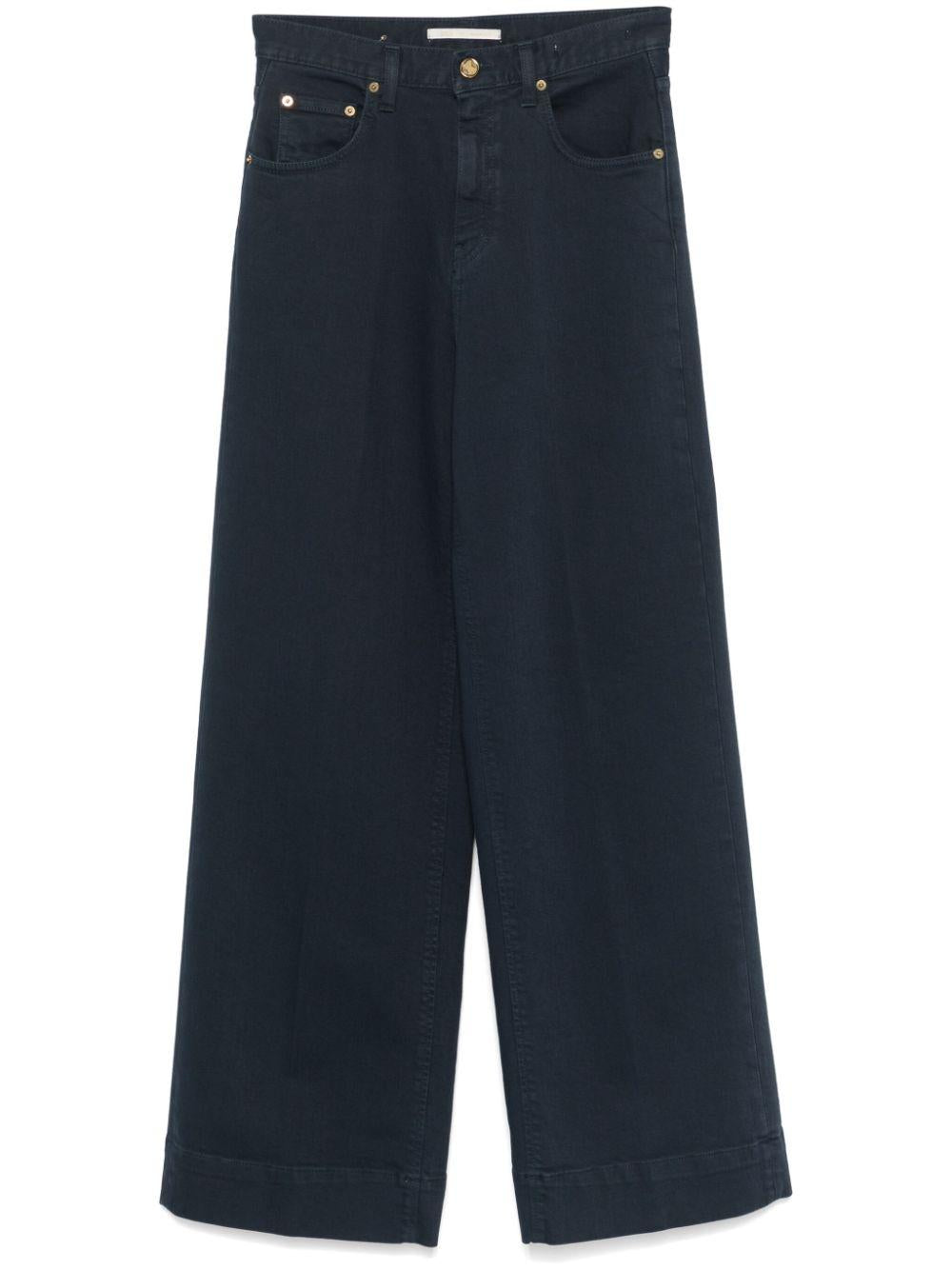  COLORADOGW424063 00091 BLU CINA BRIGLIA 1949 