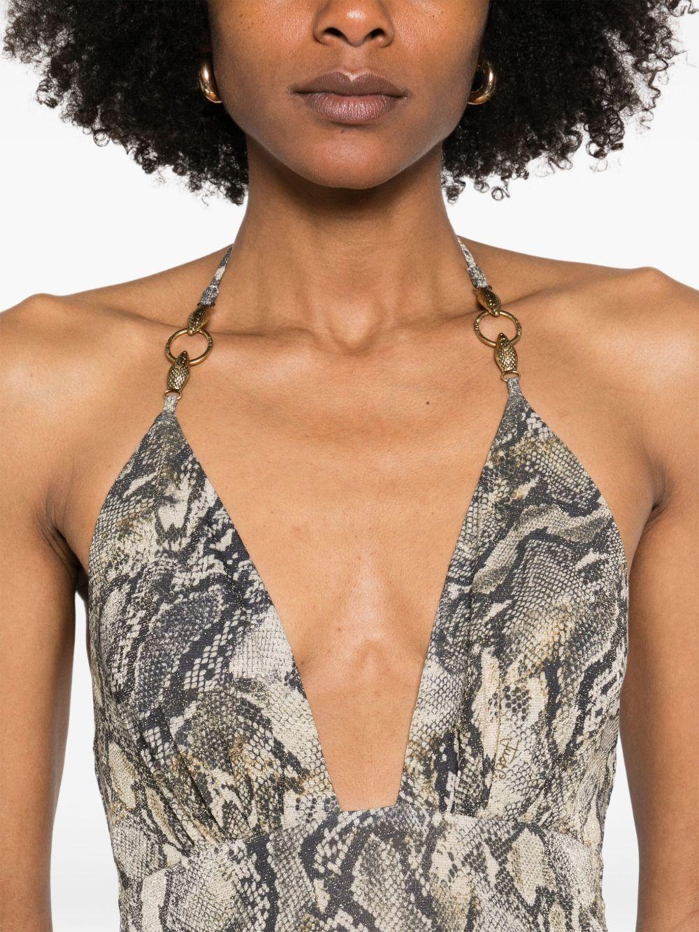  78PAO932JS457 716 MARZAPAN JUST CAVALLI 