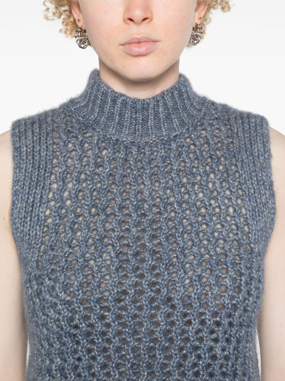  ML00014DR70198 9145 AVIO HERNO 