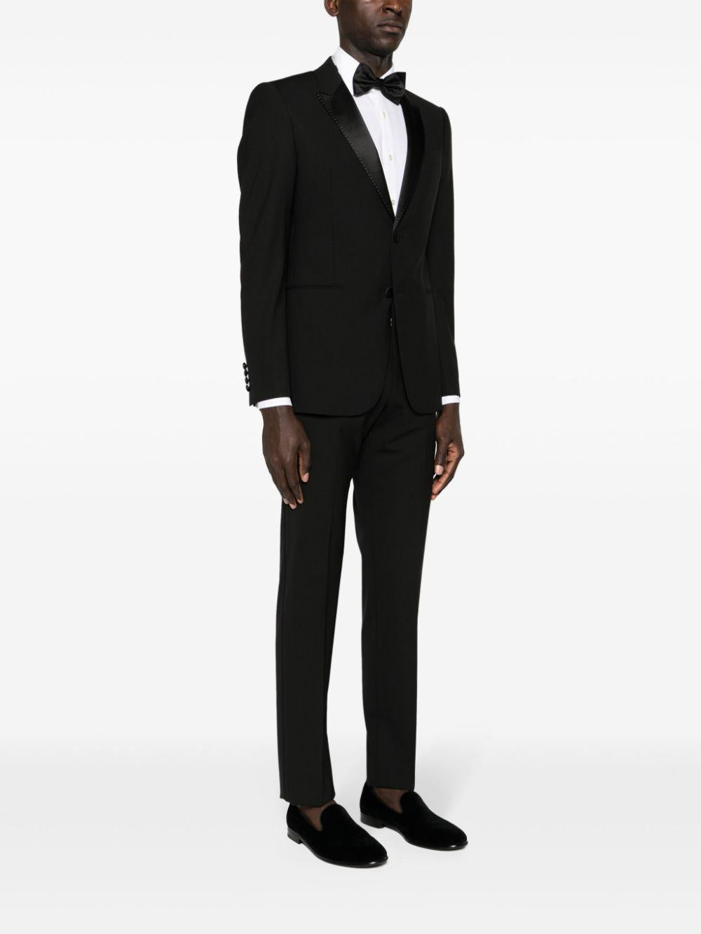  01VMOP01506 999 EMPORIO ARMANI 