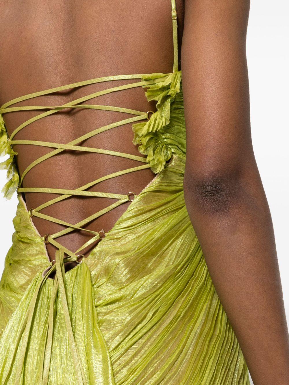  VICTORIA LIME MARIA LUCIA HOHAN 