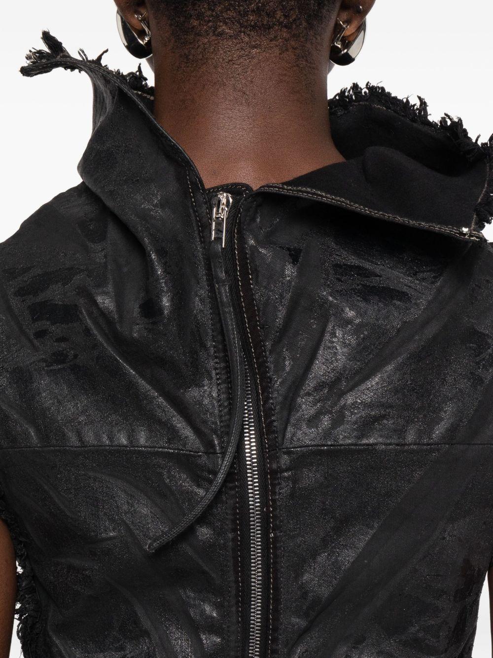  RO02E4598SBMC99 09 BLACK RICK OWENS 