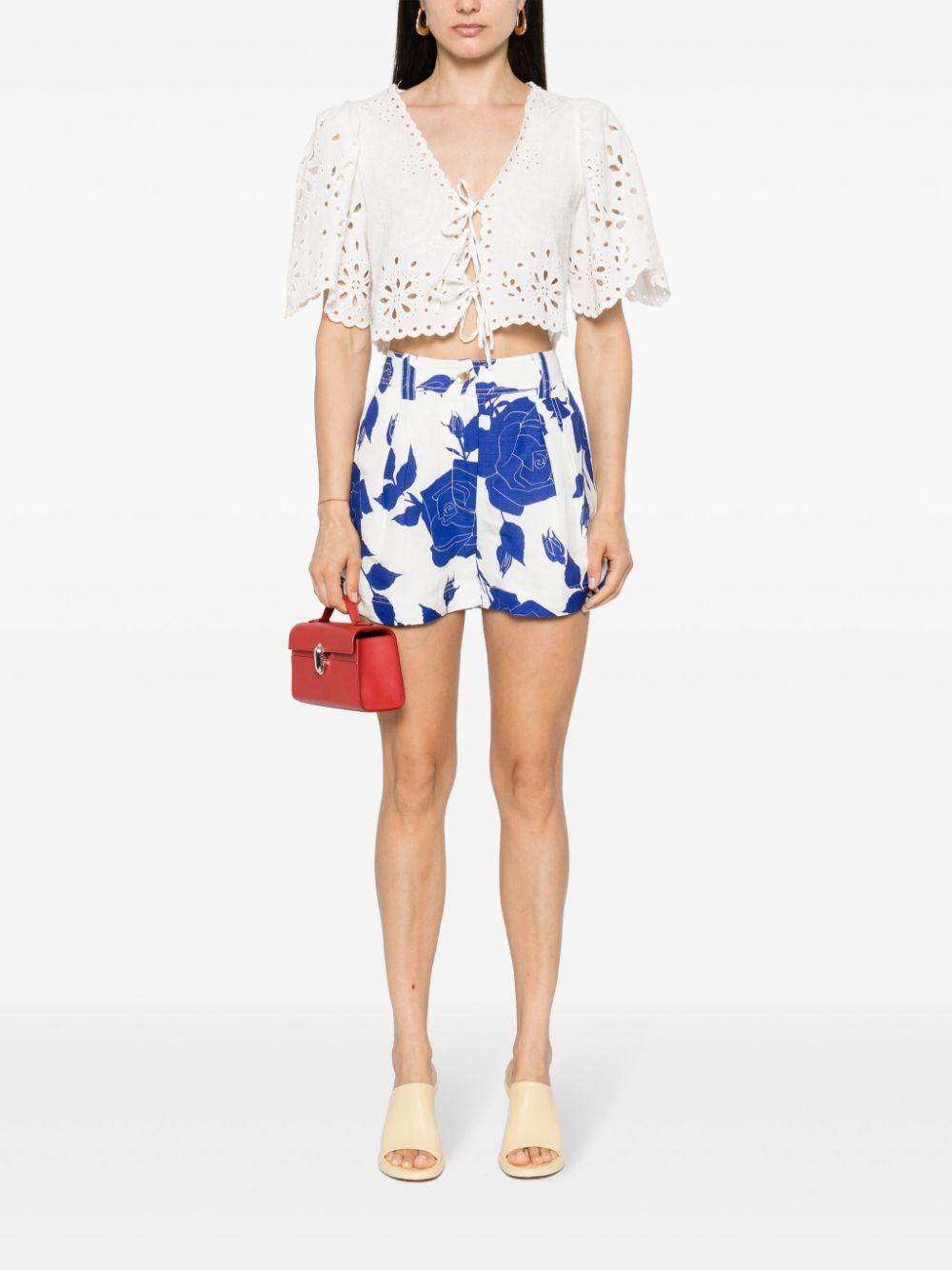  24SU3007 NEO ROSE AJE 