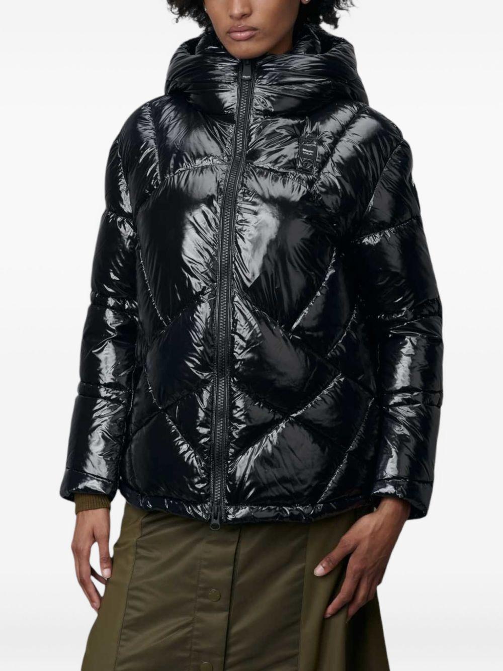  24WBLDC02112006631 129 BLAUER 