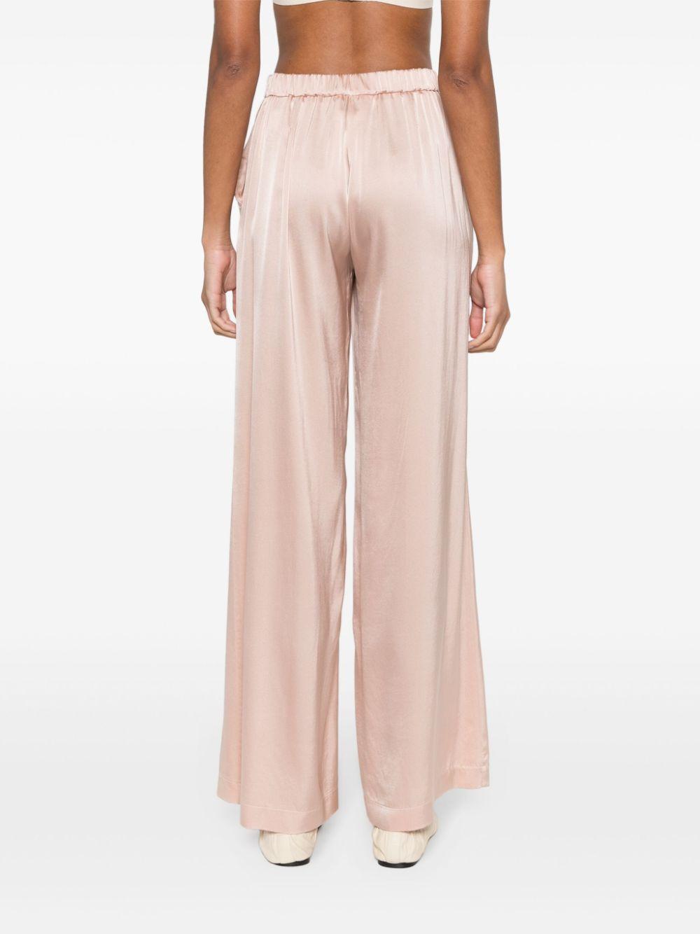  12075 PETALO FORTE FORTE 