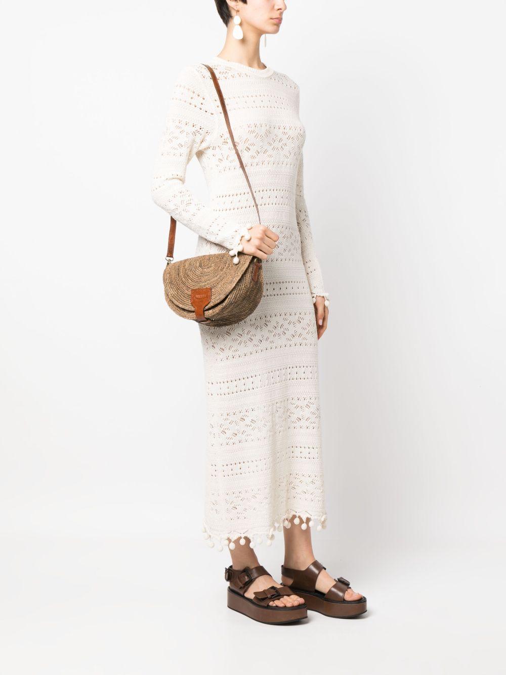  TIAKO DARK TEA IBELIV 