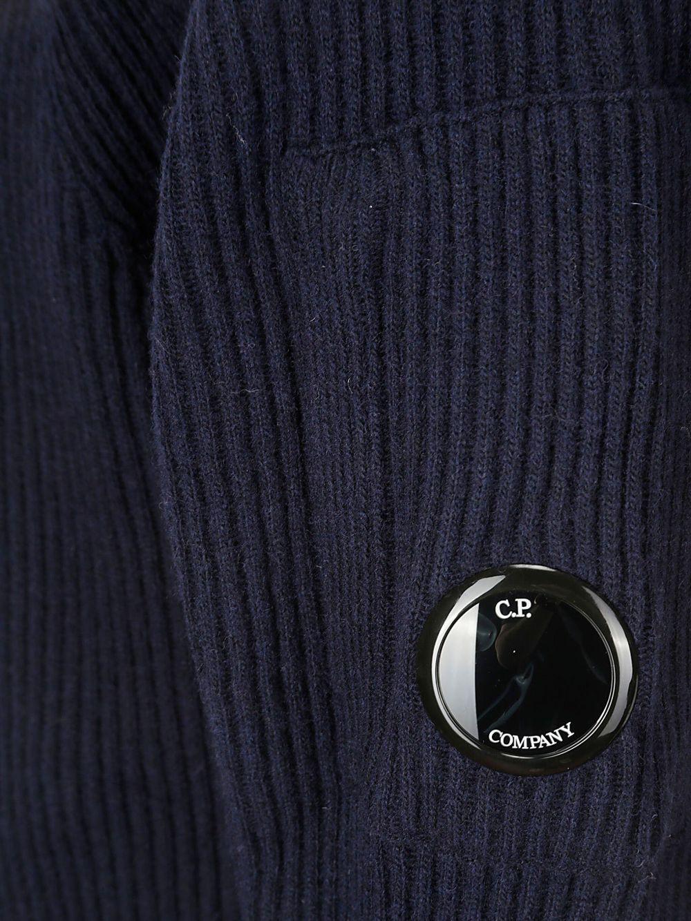  17CMKN148A110149A 888 TOTAL ECLIPSE CP COMPANY 