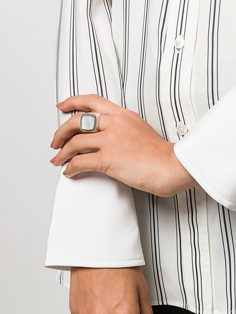  NLA1 925 EMANUELE BICOCCHI 