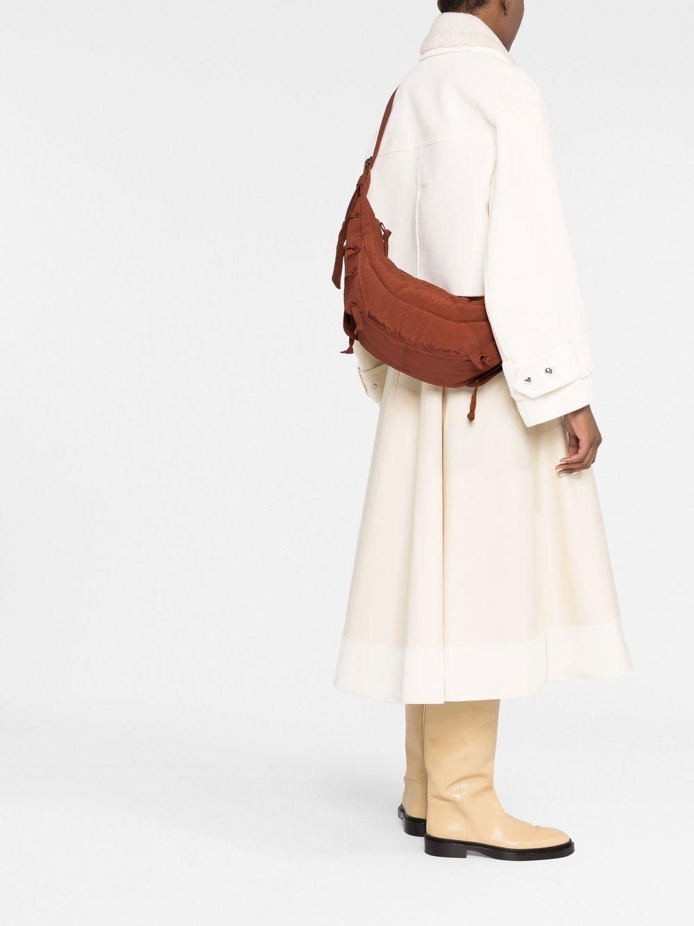  BG293LF845 BR400 CHERRY MAHOGANY LEMAIRE 