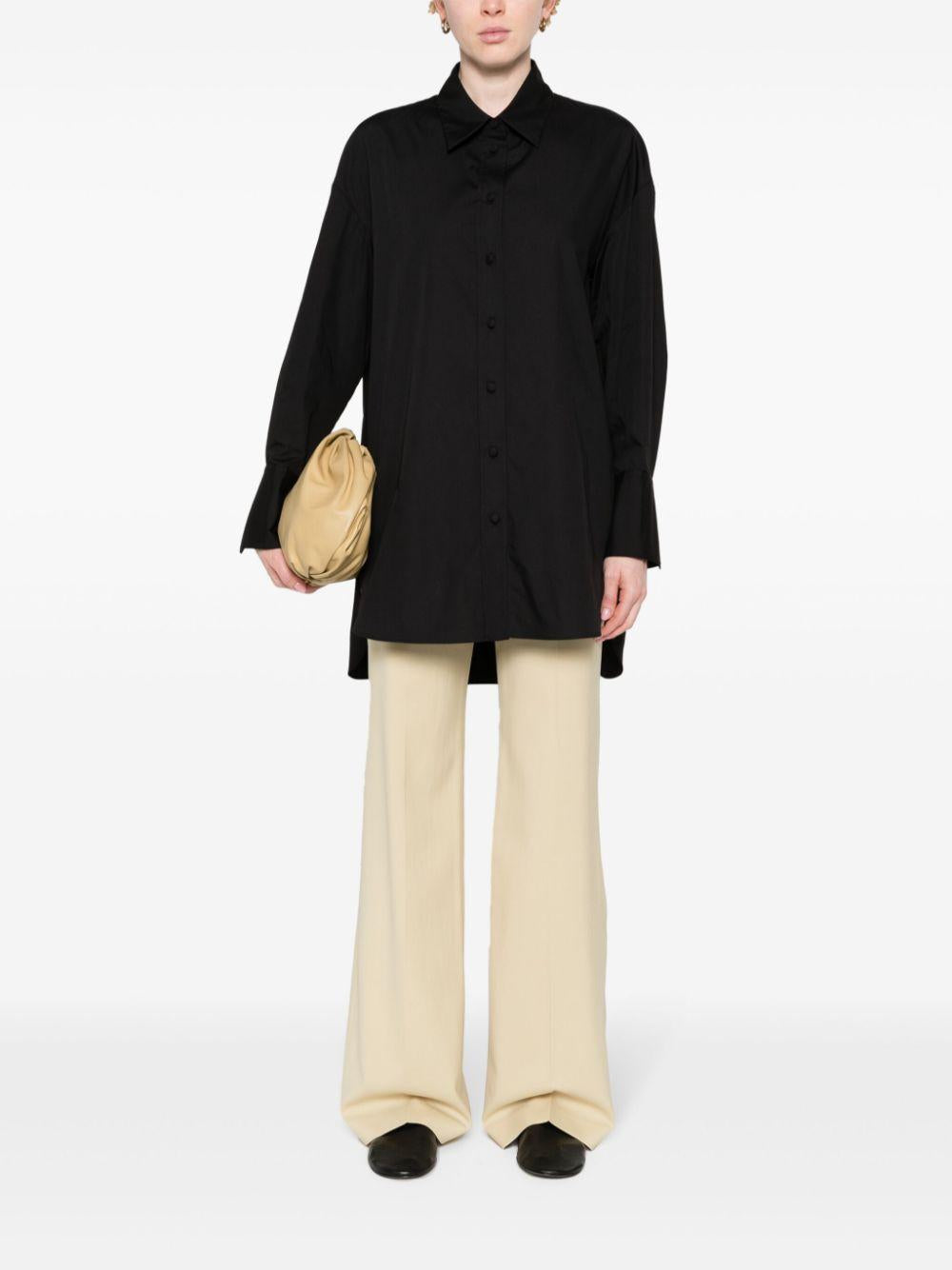  JF008430 0010 BLACK JOSEPH 