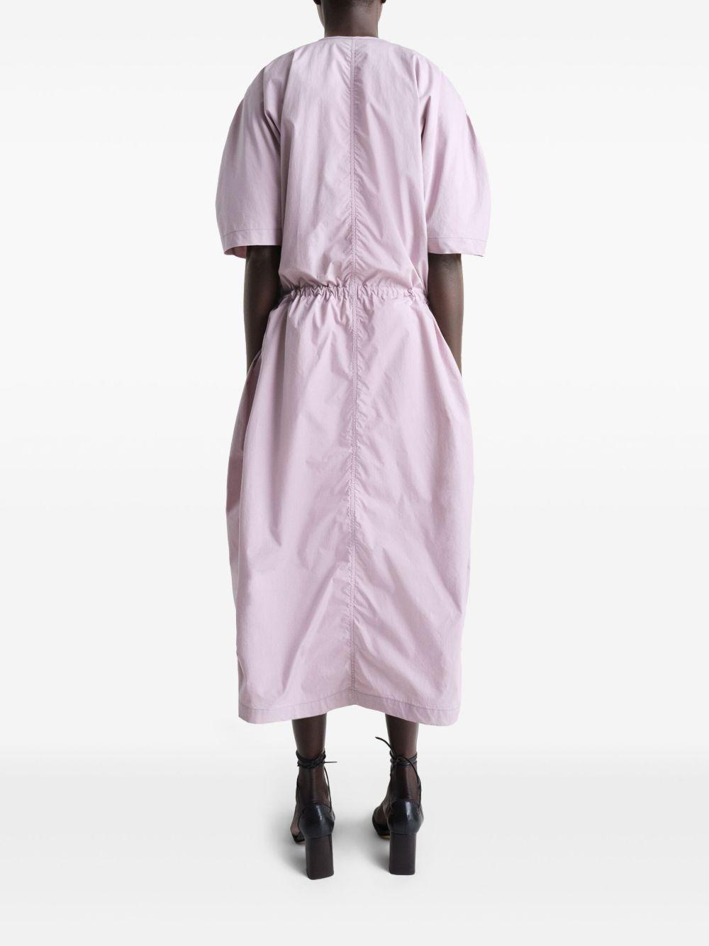  DR1110LF1364 RE303 DUSTY ROSE LEMAIRE 