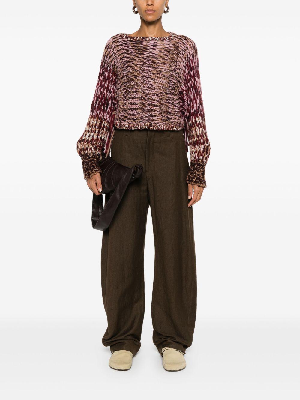  A46001 05 BORDEAUX ROBERTO COLLINA 