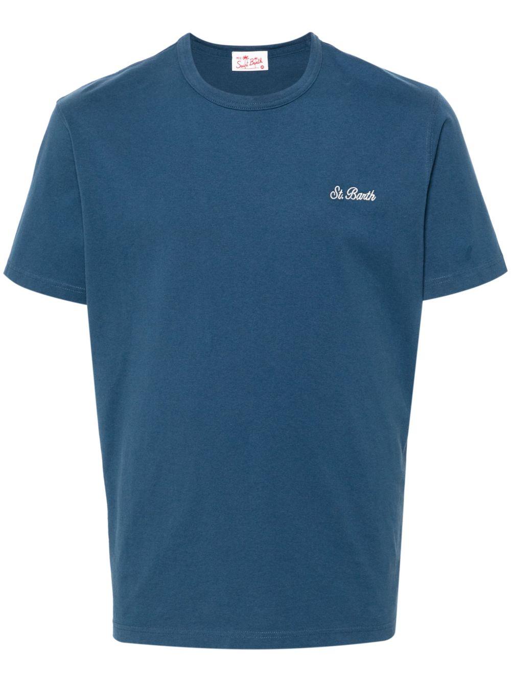  DOVER00134F 60 EMB MC2 SAINT BARTH 