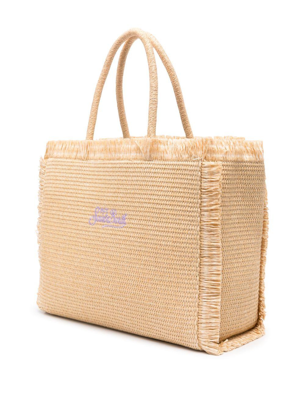  VANITYSTRAW00057F STRASS MULTI 24 MC2 SAINT BARTH 