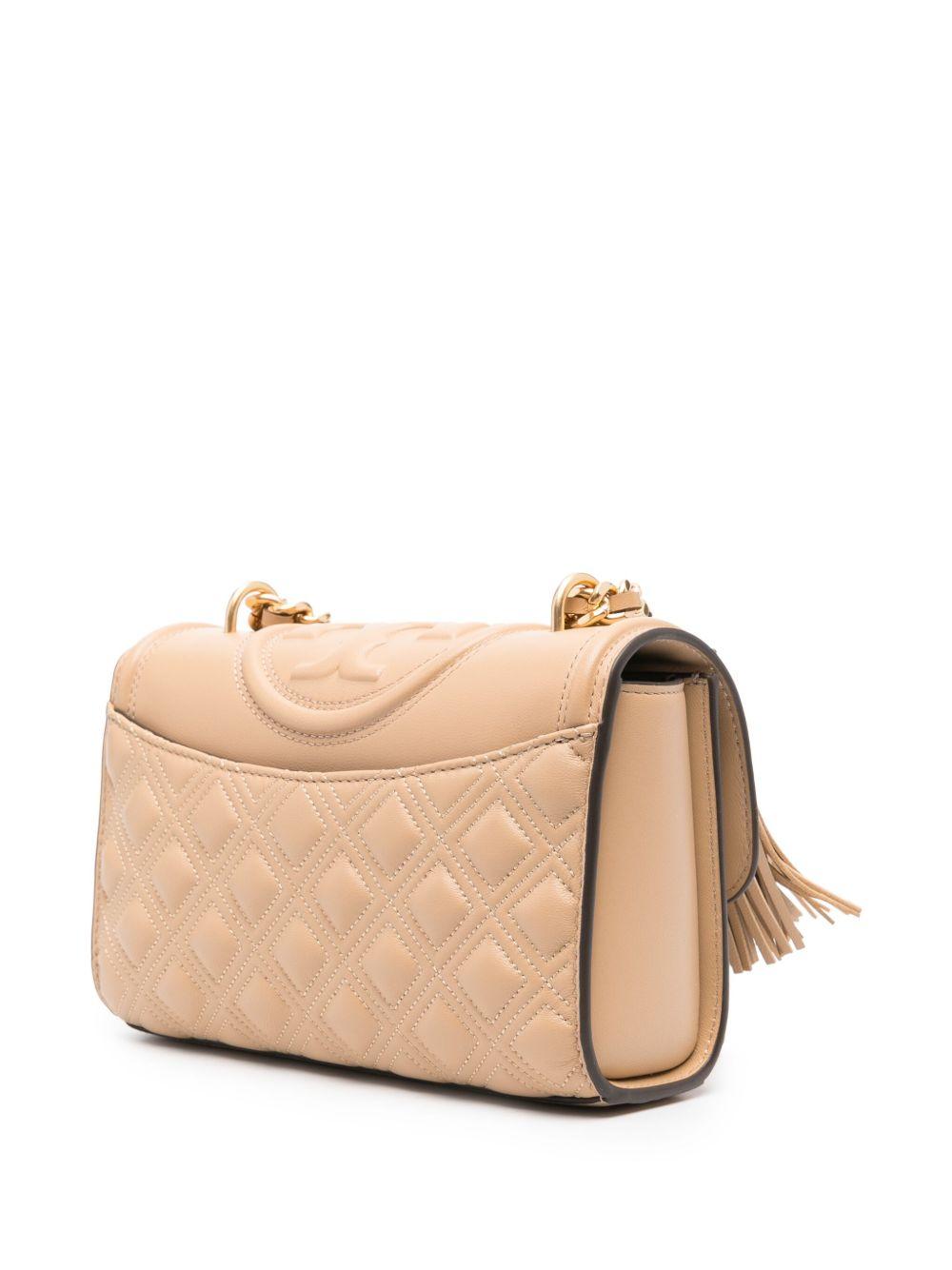  75576 274 DESERT TORY BURCH 