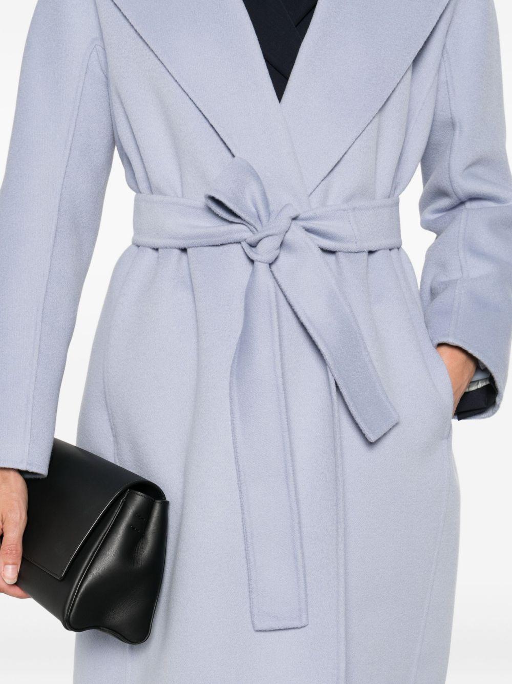  MESSIMM80700 059 CIELO S MAX MARA 