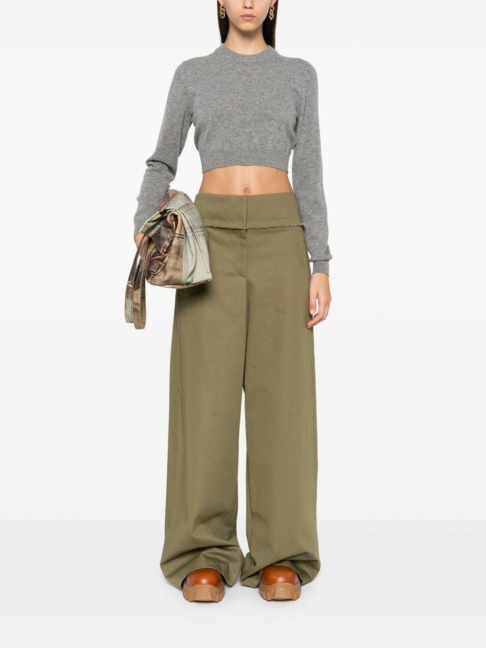  A20101 18 GRIGIO ROBERTO COLLINA 