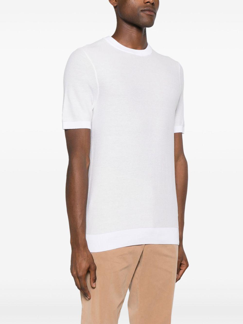  50511762 100 WHITE BOSS 