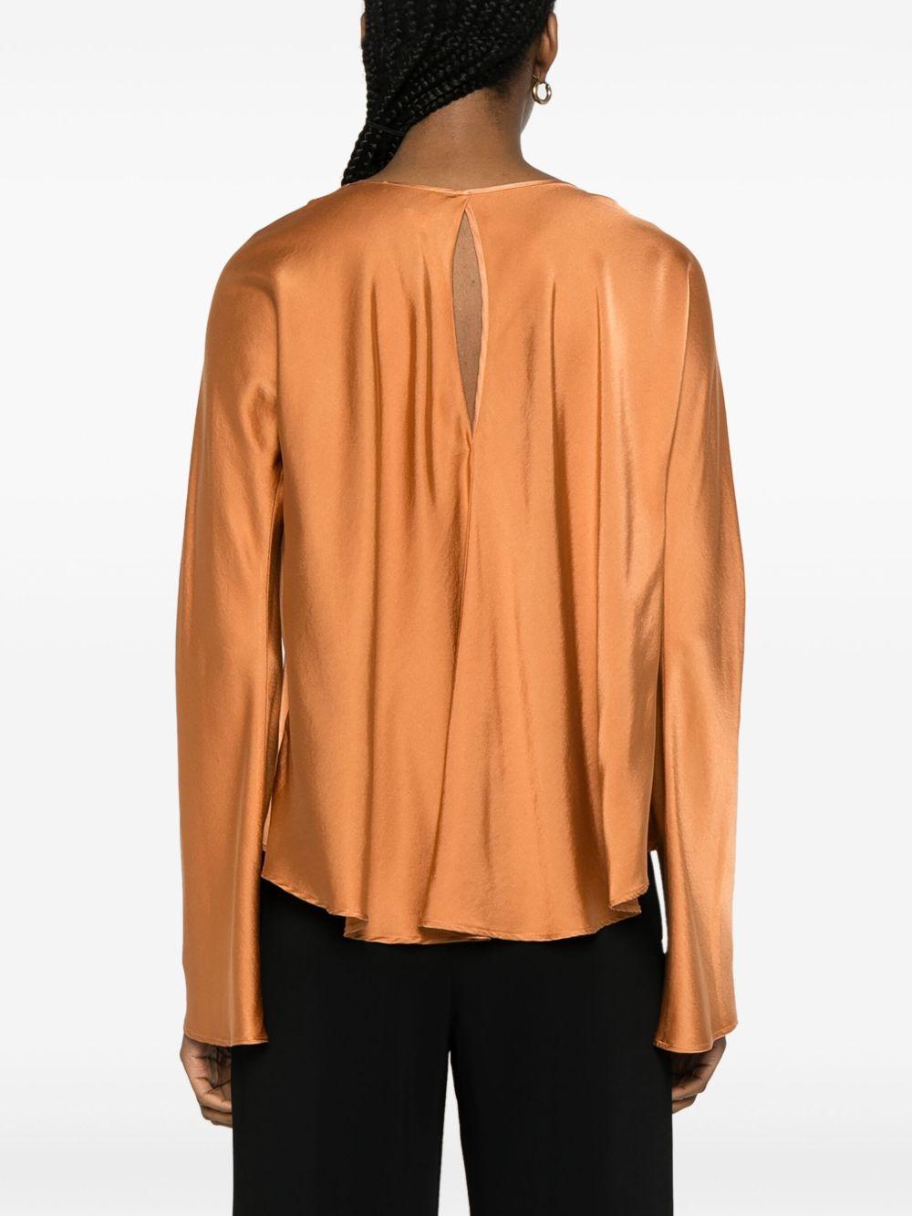  12068 SUNSET FORTE FORTE 