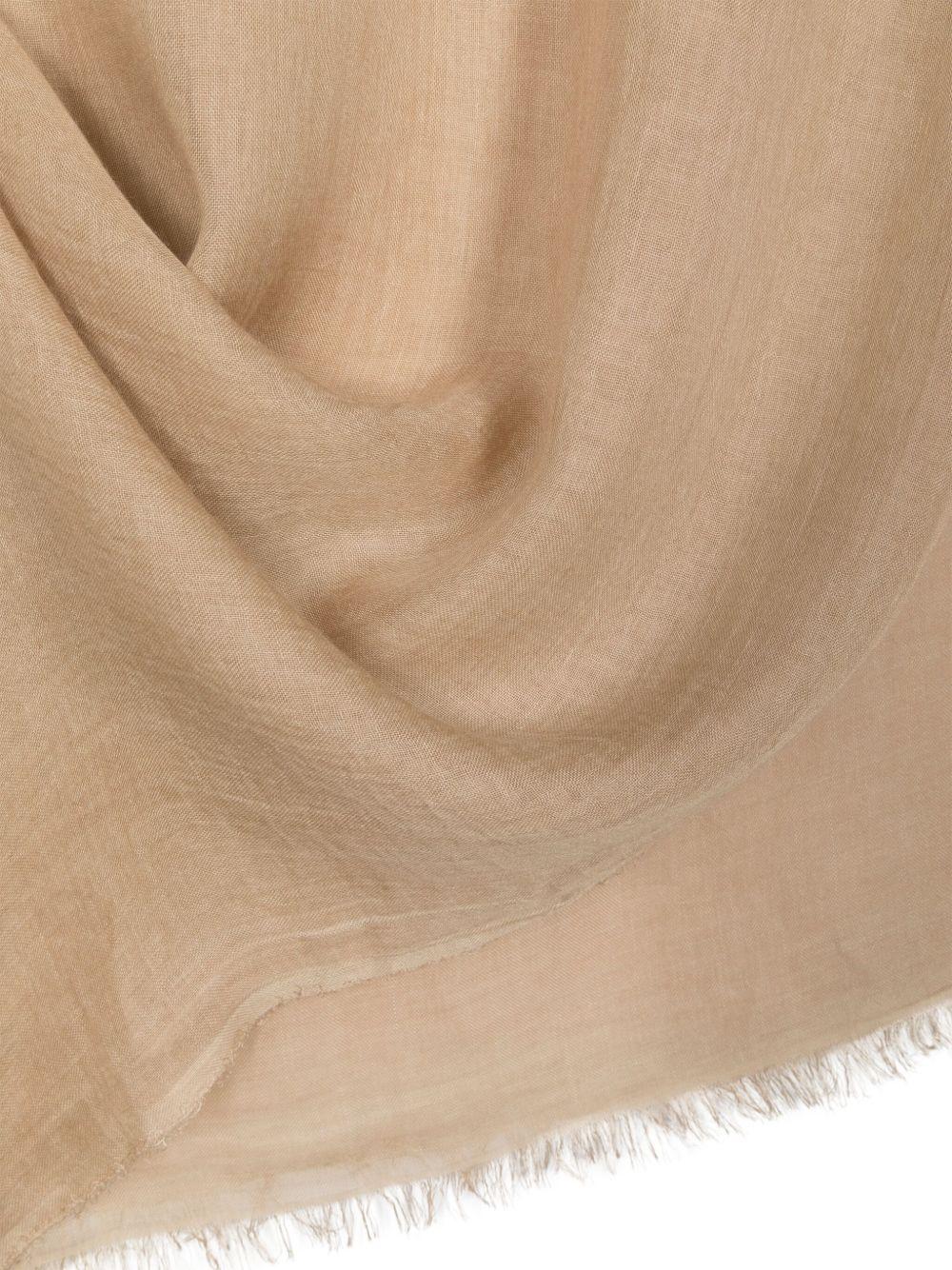  E240005 88887 FALIERO SARTI 