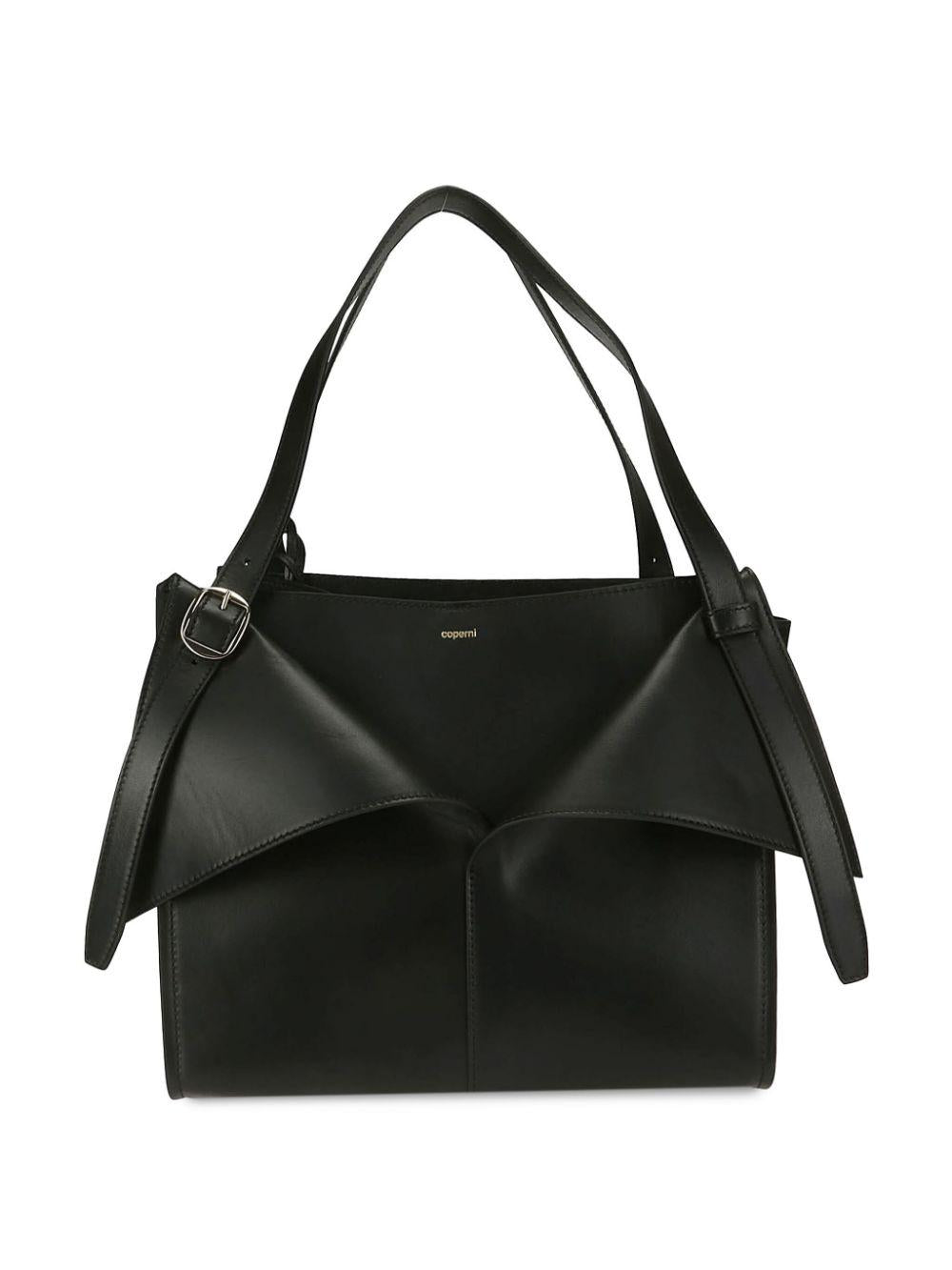  COPBA73492 BLACK COPERNI 