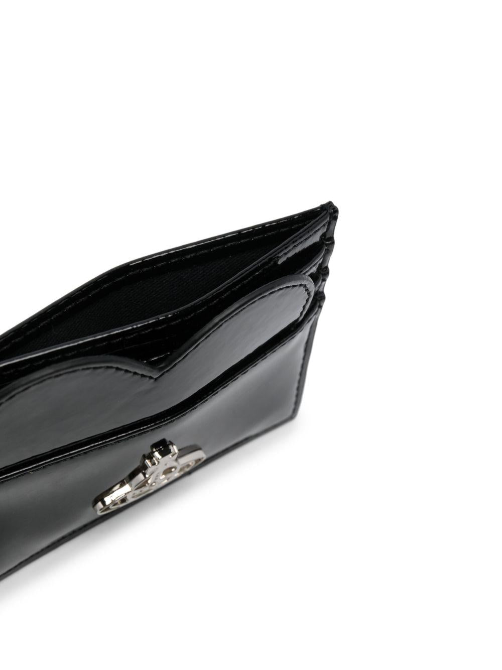  51120006UL001OLA N403 BLACK VIVIENNE WESTWOOD 