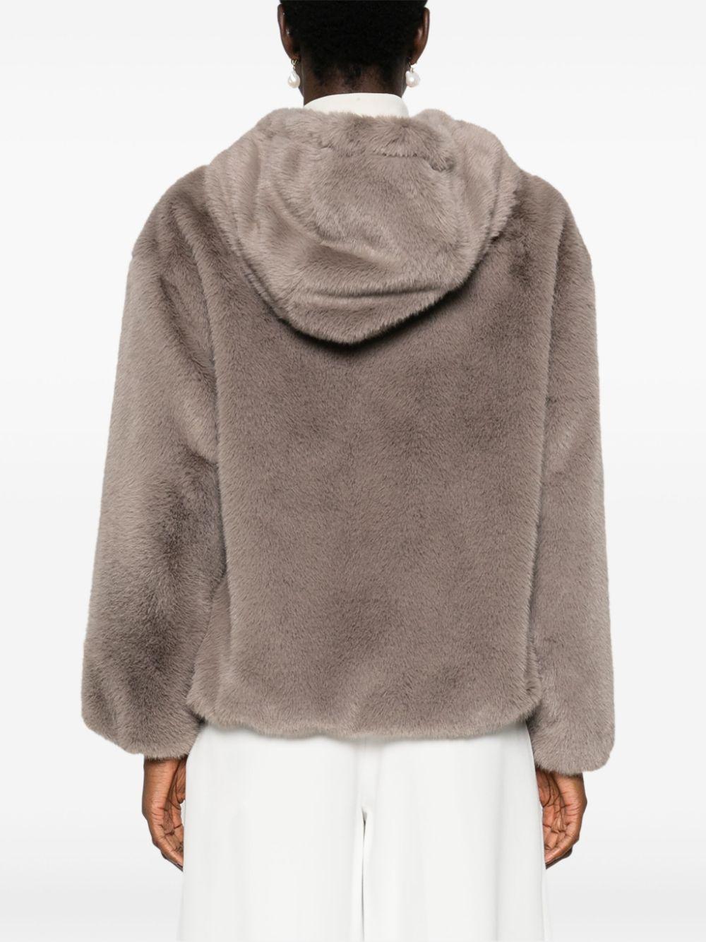  GI000256D12624 2600 TORTORA CHIARO HERNO 