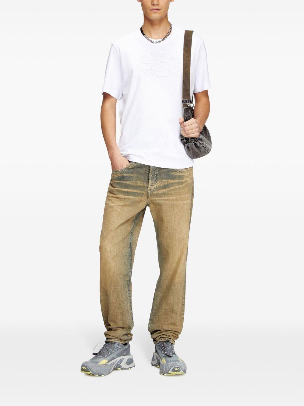  A174020NJBM 100 WHITE DIESEL 