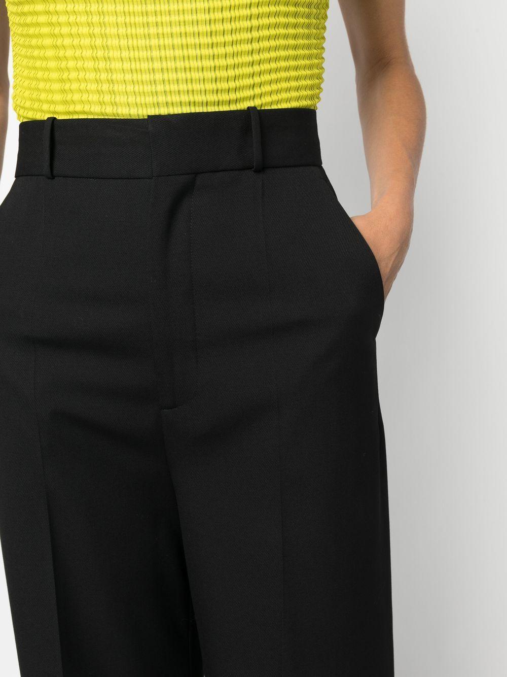  P00071 X1000 BLACK DEL CORE 