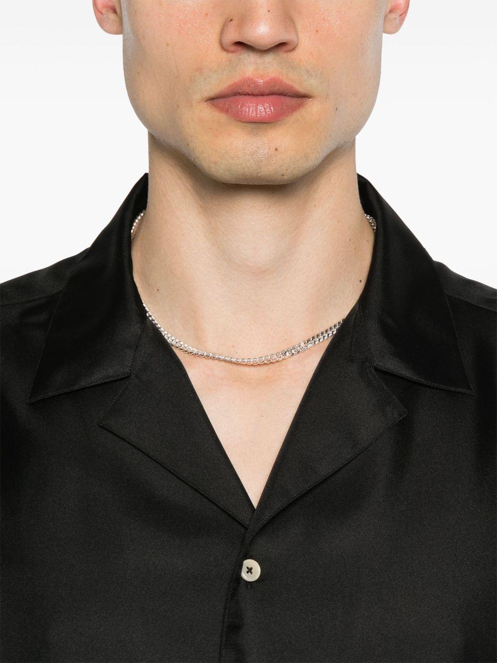  BAHAMAS7446 531 UNITO BLACK ALESSANDRO GHERARDI 