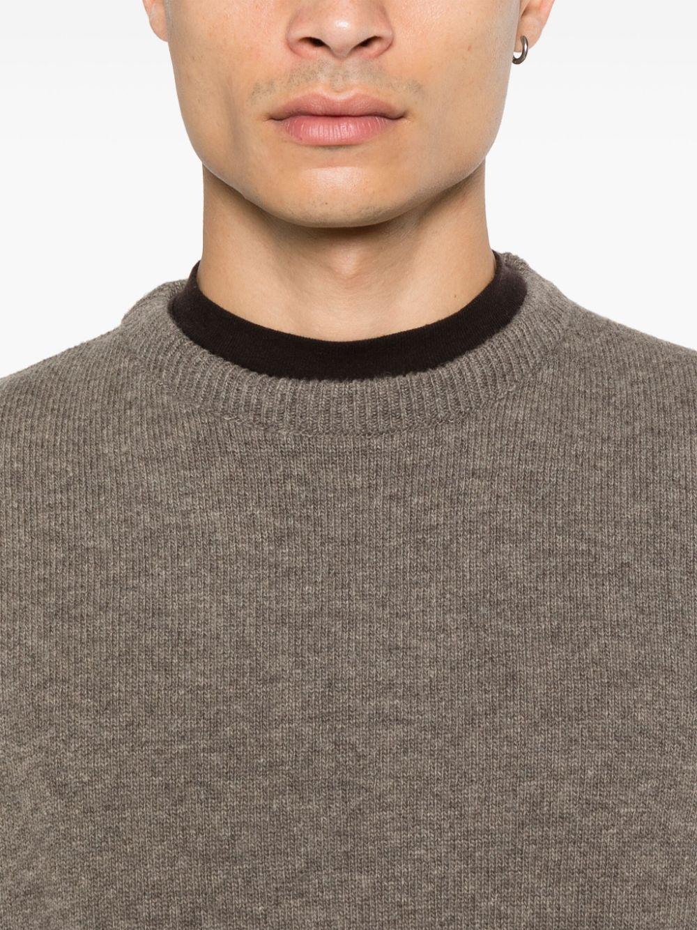  MKN1576 OL76 MILITARY MARL BARBOUR 