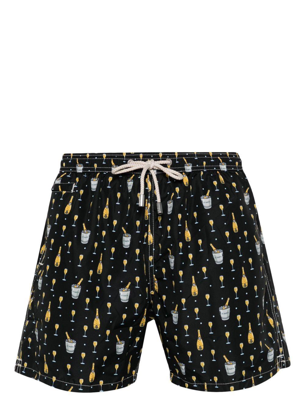  LIGHTINGMICRO01788H LUXURY DAY MC2 SAINT BARTH 