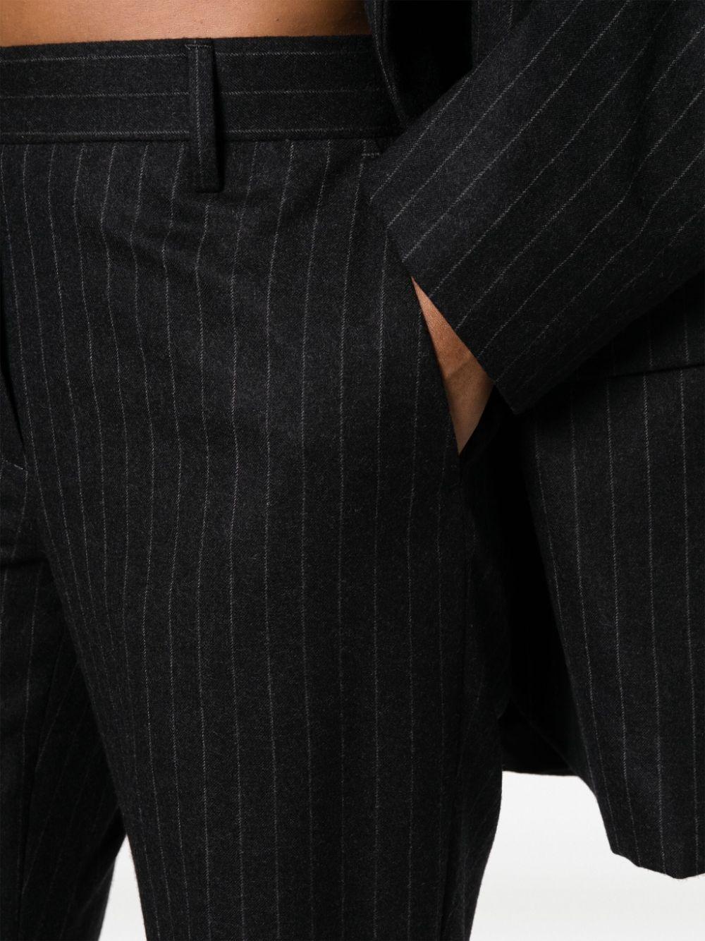  01330PARCHIA7180 901 ANTRACITE DRIES VAN NOTEN 