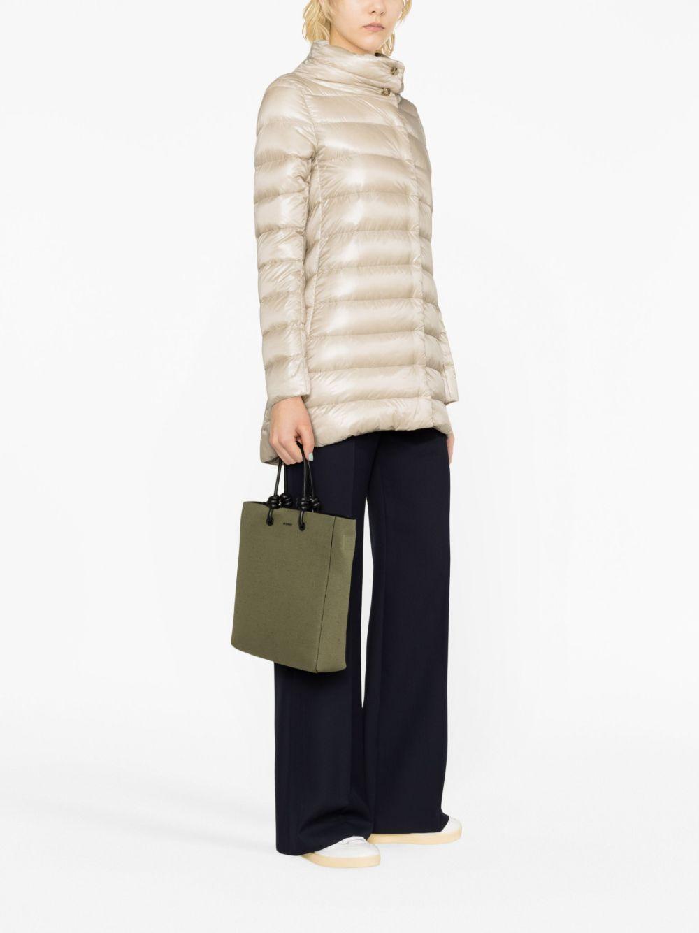  PI0505DIC12017Z 1985 CHANTILLY HERNO 