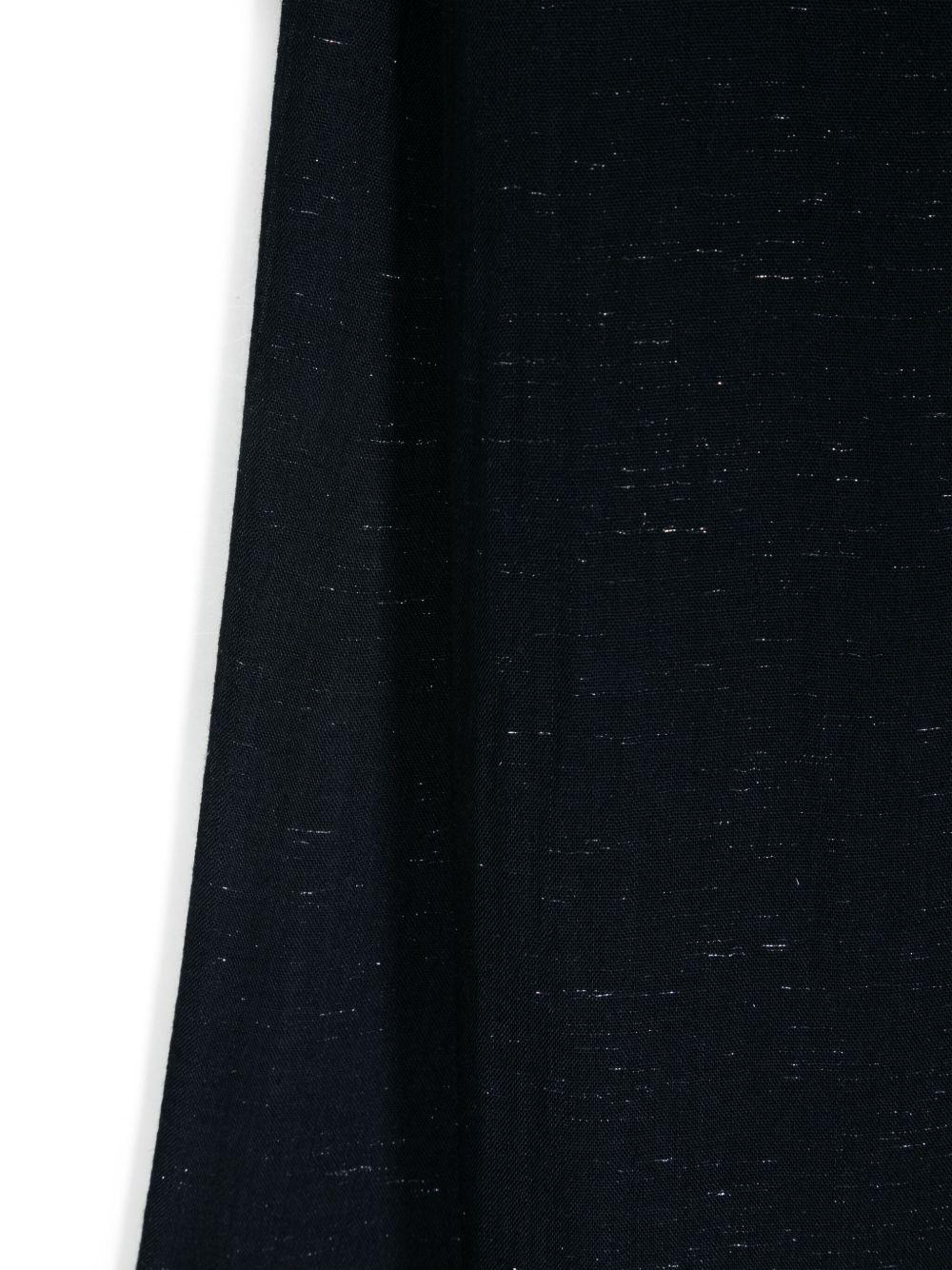  SEIMANDA 221 FALIERO SARTI 