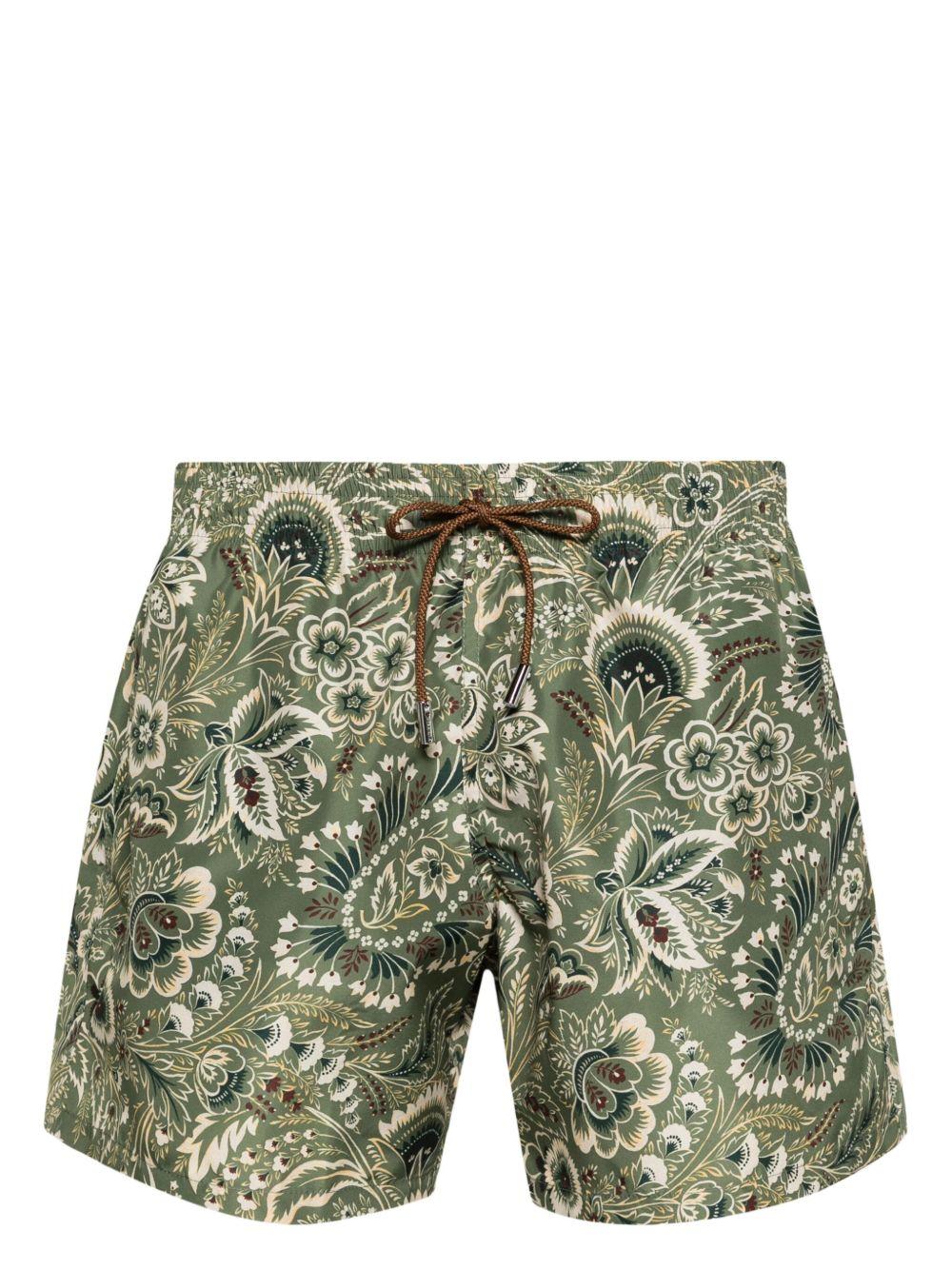  MRPB000199SAS89 X0890 ETRO 