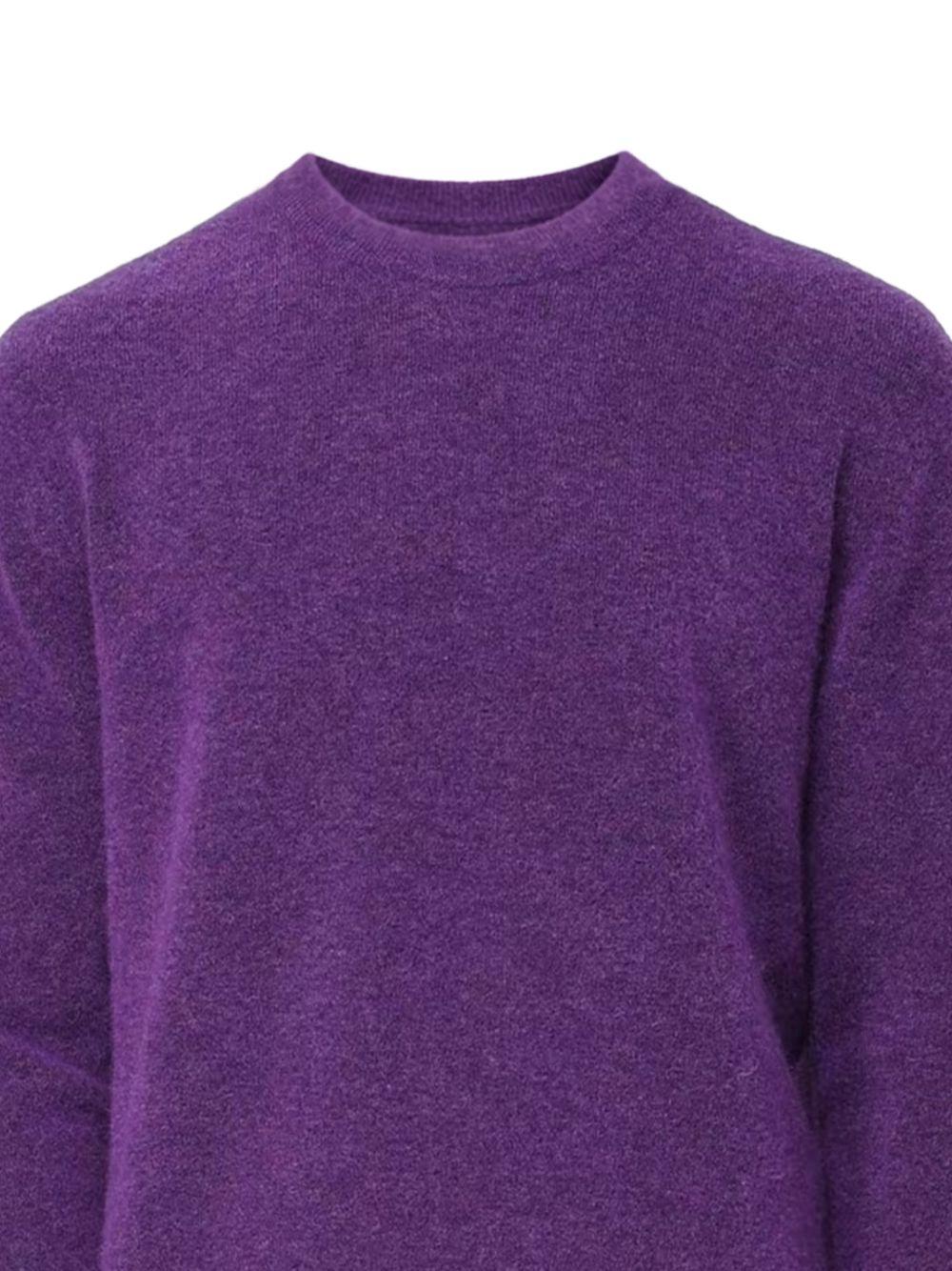  253M14001 34 VIOLA ROBERTO COLLINA 